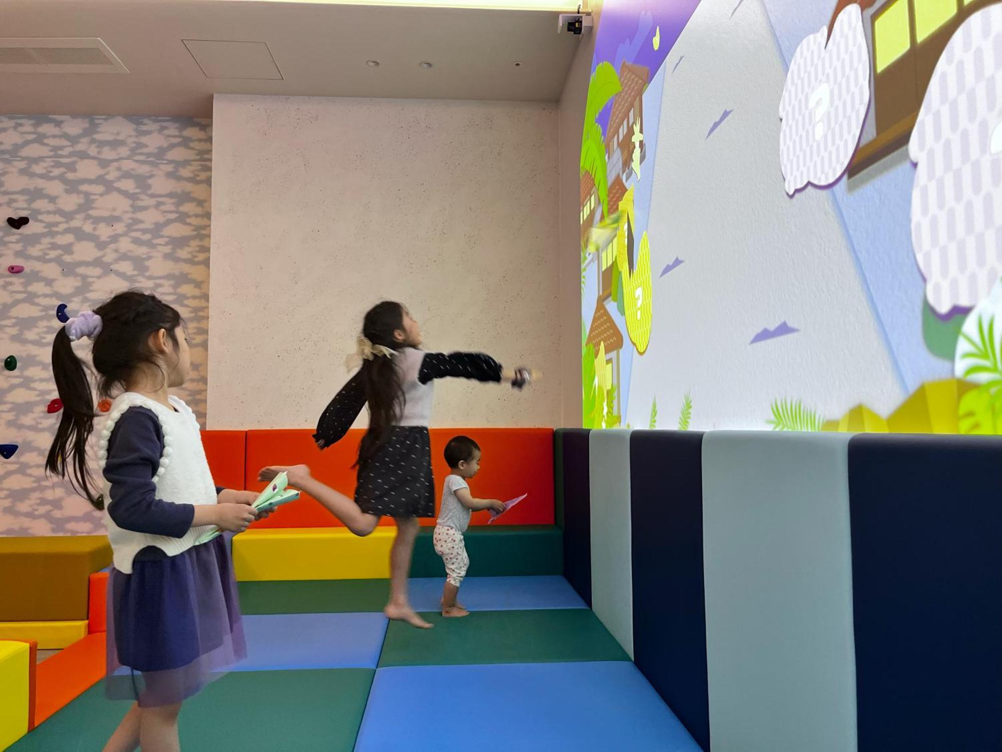 Tokyu Stay Okinawa Naha Exteriör bild