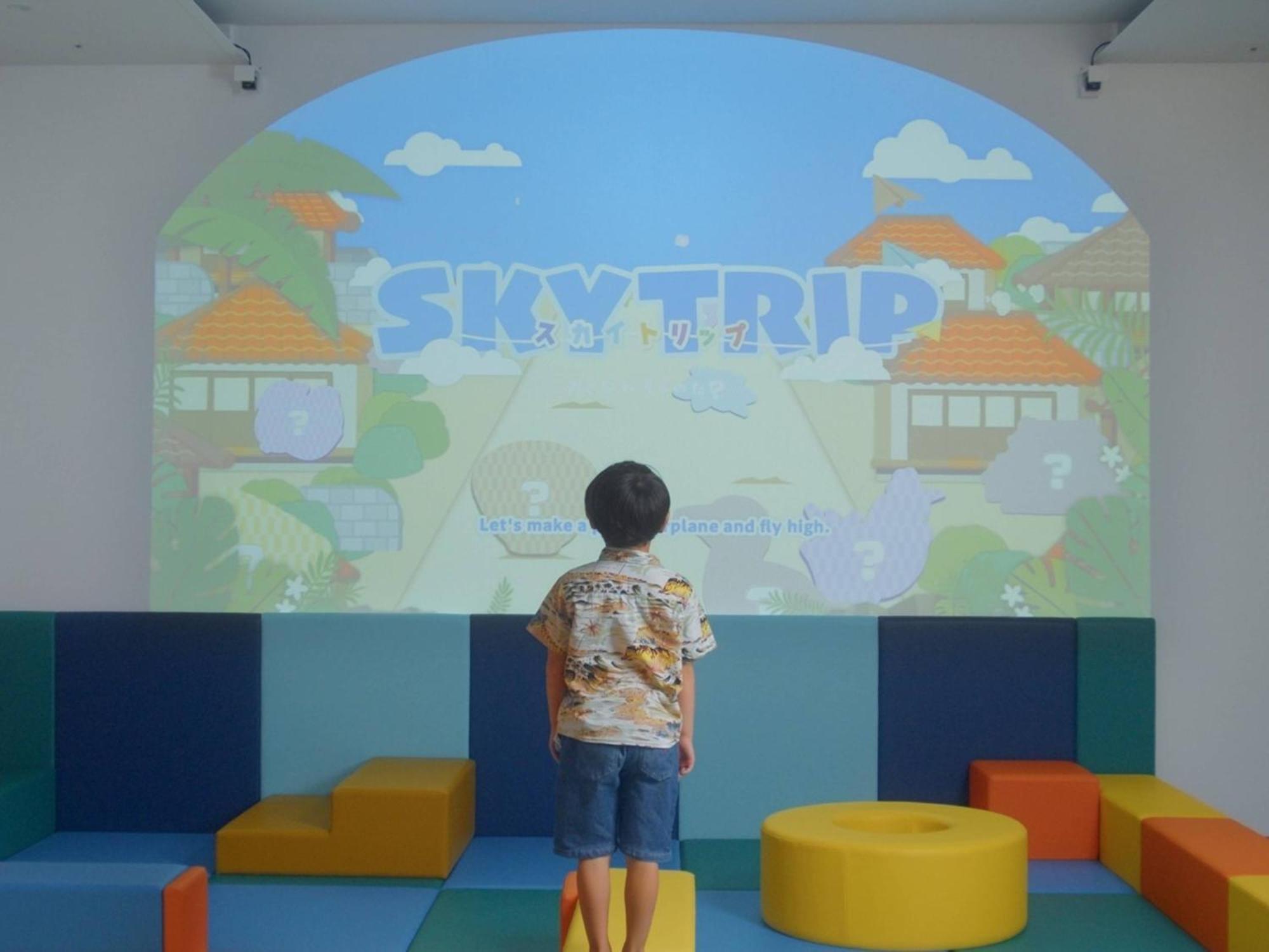 Tokyu Stay Okinawa Naha Exteriör bild